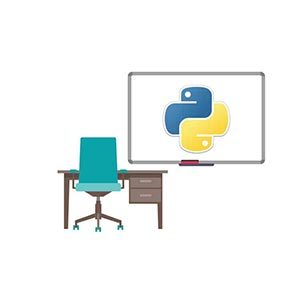Python Pour les structures de données, les algorithmes et les interviews ! 2022-7