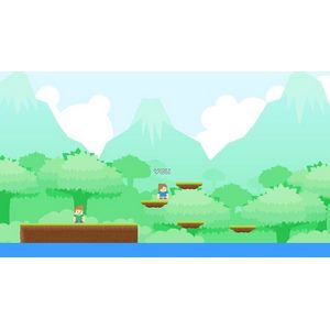 Unity Game Dev for Freelancers with Playfab and Photon 2023-1