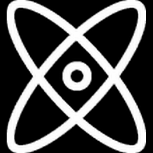 AlgoExpert + SystemsExpert Vollkurs 2021-7