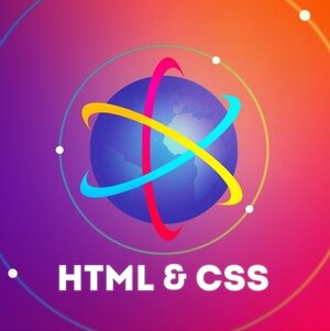 Code with Mosh — The Ultimate HTML/CSS Mastery Series 2022-2