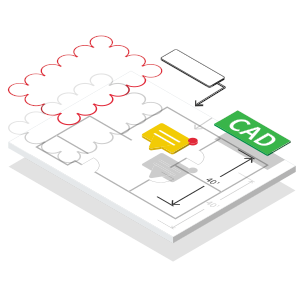 Web CAD SDK 14.0