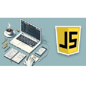 Udemy — Mastering JavaScript: OOP, Ajax, APIs, JSON, and Beyond 2023-10