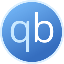 QBITTORRENT 5.2.3