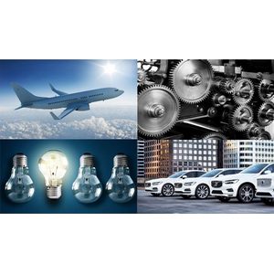 Udemy — An Introduction to Reliability Engineering 2023-3