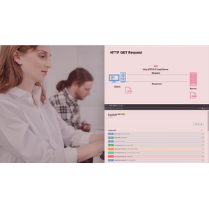 Pluralsight — Python Requests Playbook 2023-9
