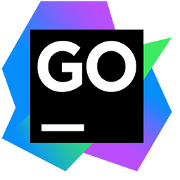 जेटब्राइन्स गॉलैंड 2026.1.3 Windows/Linux/macOS