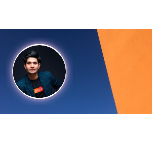 Udemy — AWS Cloud Foundation 2024-7