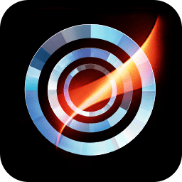 CyberLink Power2Go Platinum 13.0.5970.0