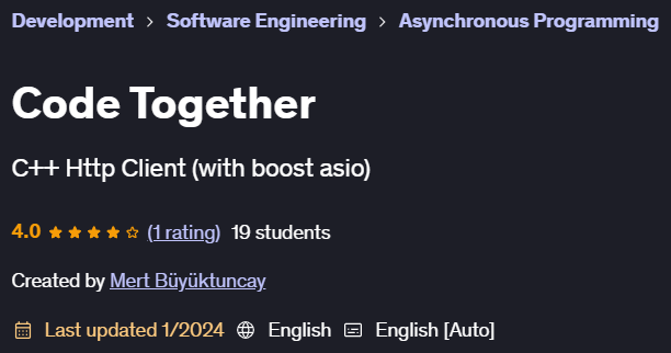 Pictures · Code Together 2024-1