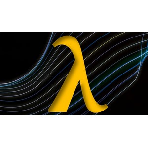 C++ Lambda Expressions – From C++98 to C++23 2025-9