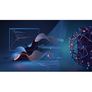 Udemy — Modern Graph Theory Algorithms with Python 2025-2