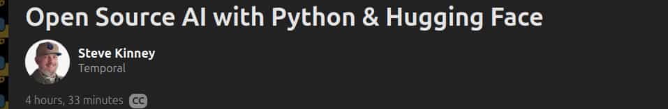 تصاویر · کھلی ذریعہ AI کے ساتھ Python چہرے کی چمک 2025-8