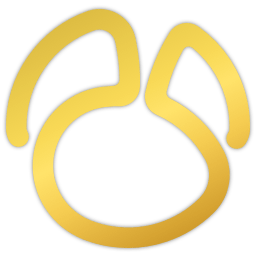 Navigation Premium 17.3.10 Sieg / 17.3.1 macOS / 16.1.2 Linux