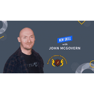 CBTNuggets – Cisco CCNP Implementing DevOps Solutions and Practices (300-910 DEVOPS) Online Training 2024-9
