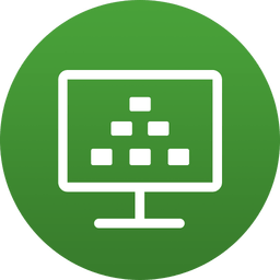 VMware Horizon کے مترادفات 8.10.0.2306 کاروباری ایڈیشن + کلائنٹ