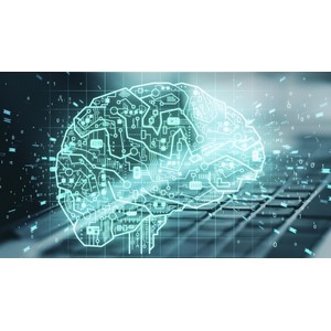 Introduction to Artificial Intelligence (AI) 2024-6