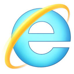 Internet Explorer 11.0.9600.17126 Update 11.0.9 x86/x64