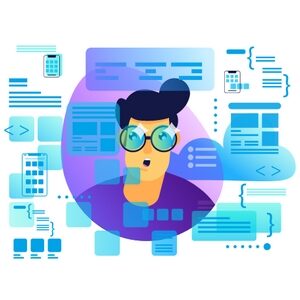Design+Code – UI Design for Developers 2020-8