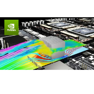 NVIDIA モジュールの使用方法 2024-3