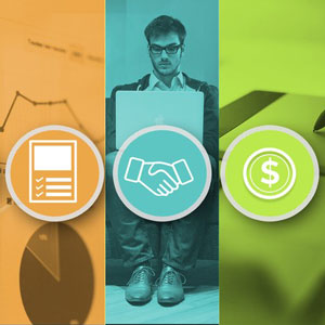El Freelance curso completoPara los creativos 2022-2