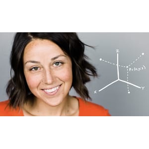 Become a Calculus 3 Master 2026-4