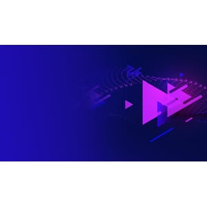 INE — Cisco SD-WAN Fundamentals 2022-1