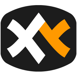 XYplorer 28.40.0400 + Portable