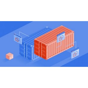 Platform — プラットフォーム - Go Microservices & Kubernetes 2021-4
