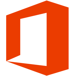 Office 2013 Pro Plus VL Multilingual x64/x86 April 2023