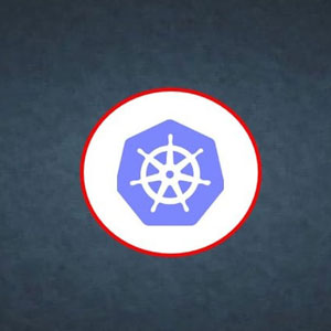 мастерство Kubernetes Администрация: от Intro до Advanced 2024-12