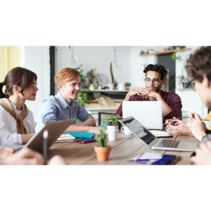 Udemy — English For IT Professionals 2.0 2022-12