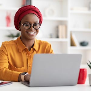Coursera — Meta Back-End Developer Professional Certificate 2024-2
