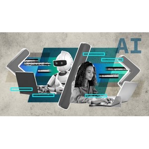 Programming Foundations: Artificial Intelligence 2024-9