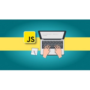 JavaScript Fundamentals (2025): From Basics to Brilliance 2023-12