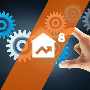Udemy — Operations Management: Facilities Planning and Management 2023-11