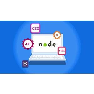 Udemy — The Complete 2022 Web Development Course – Build 15 Projects 2022-3