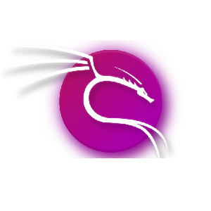 Udemy — Kali Linux Purple – Learn to Use Kali for Defense 2023-4