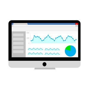 Learn Natural Language Processing with Python 2024-3