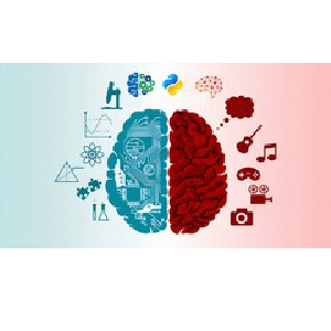 Udemy — Machine Learning and Deep Learning Projects in Python 2023-8