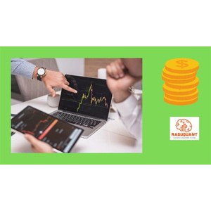 Udemy — Algorithmic Options Trading on Interactive Brokers’ Platform 2023-8