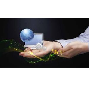 Udemy — 3D Architecture with Maya and 3Ds Max 2022-6
