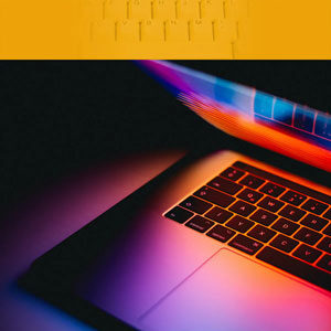 Coursera — Problem Solving Using Computational Thinking 2021-11