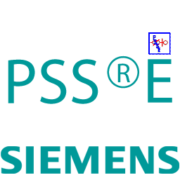 PSS®E 35.5 x64 / 34.9 x86