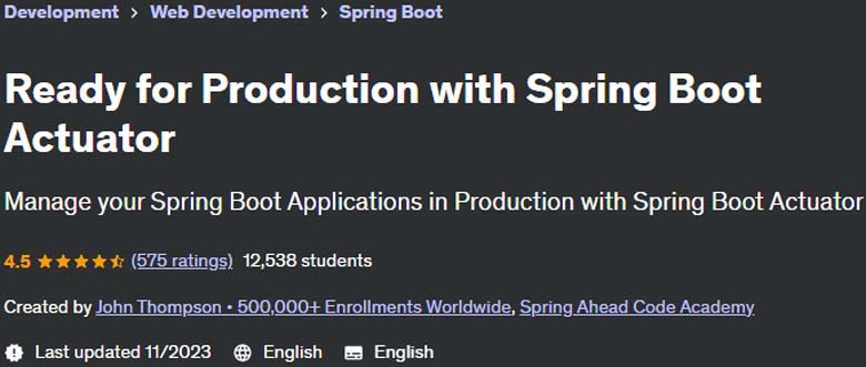 Pictures · Udemy — Ready for Production with Spring Boot Actuator 2022-12