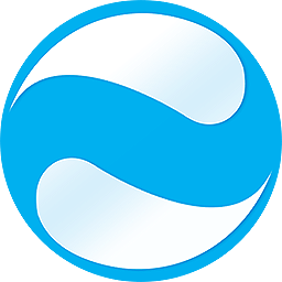 Anvsoft SynciOS Professional 6.7.4 / Ultimate 6.6.5