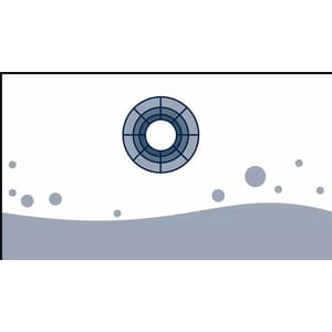 Udemy — Computational Fluid Dynamics Fundamentals Course 2023-4
