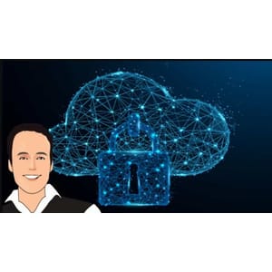 SC-401 Information Security Administrator Associate course 2025-6