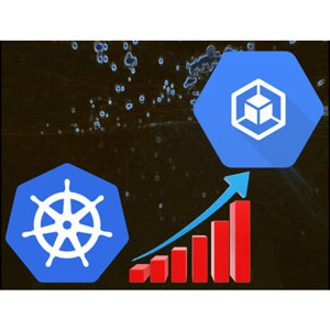 Google Kubernetes Engine (GKE) – A Complete Practical Guide 2025-5