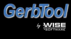 Wise Software Solution GerbTool 16.7.6 + Viewer