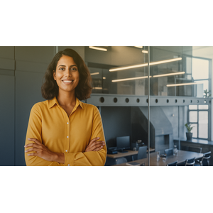 Event-driven Agentic AI 2026-1